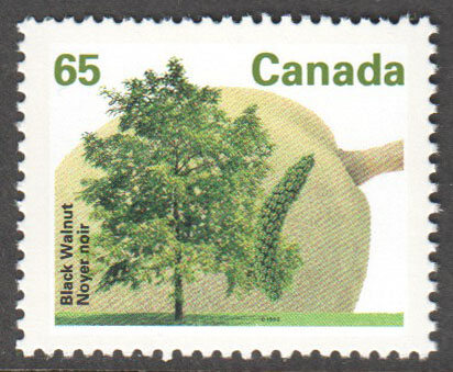 Canada Scott 1367 MNH - Click Image to Close